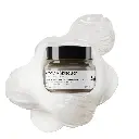 loreal3002.webp