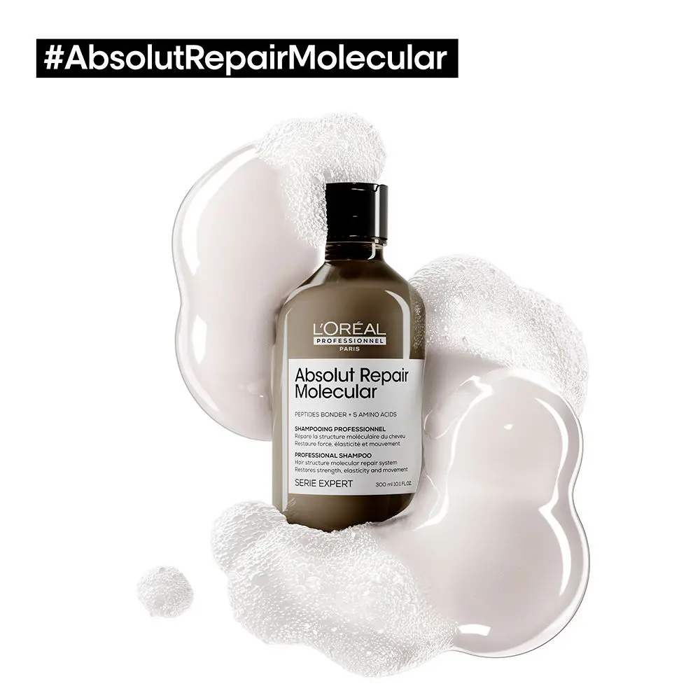 lorealshampoo.webp