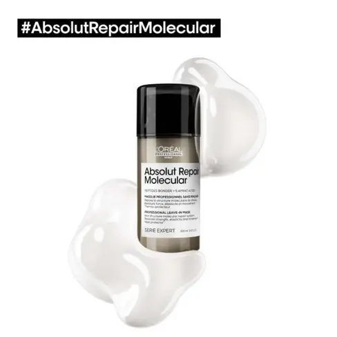 leaveinloreal.webp