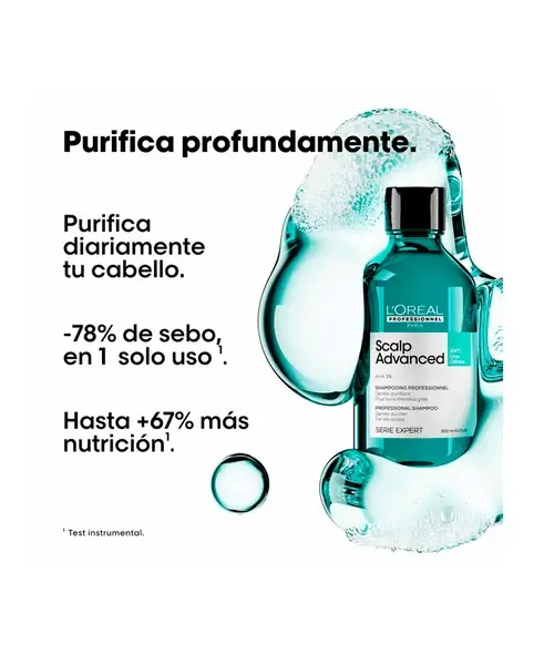 lorealscalp2.webp