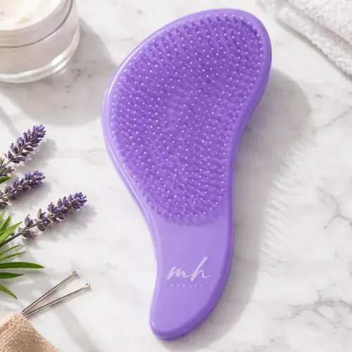 mhmorado1.webp