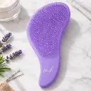 mhmorado1.webp