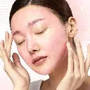 medicubepdrn5.webp