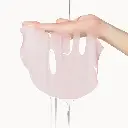 medicubepdrn3.webp