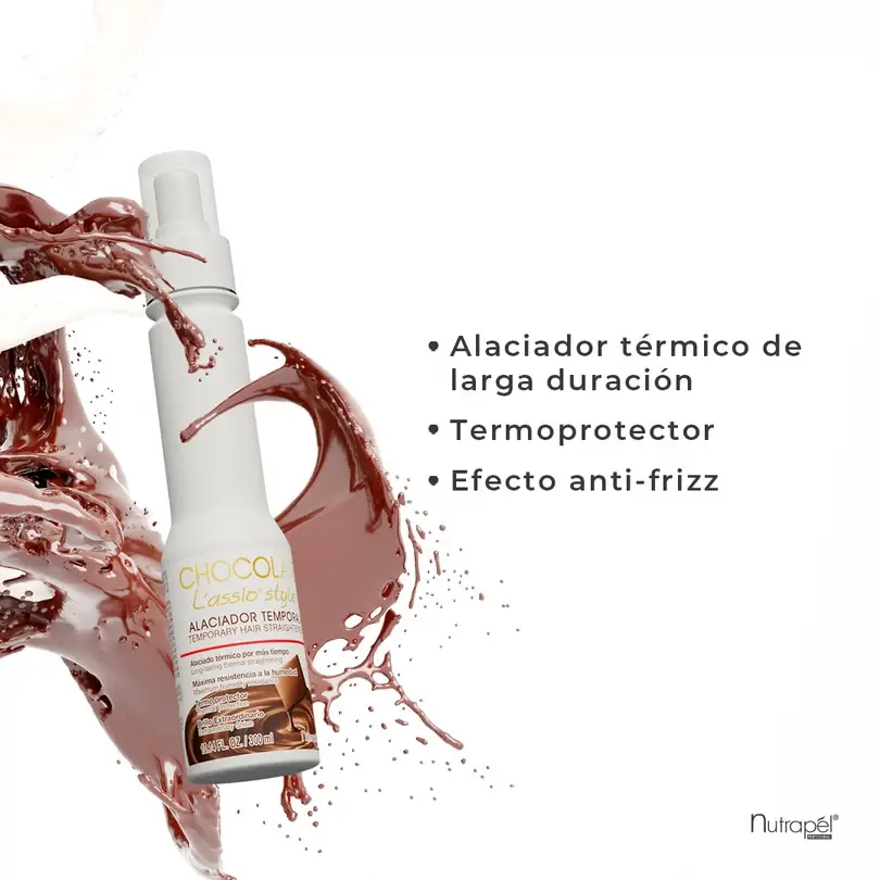 alaciador2.webp