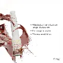 alaciador2.webp