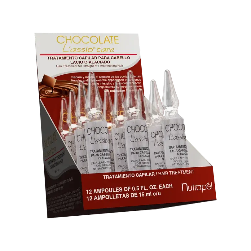 chocolate1.webp