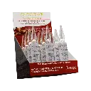 chocolate1.webp