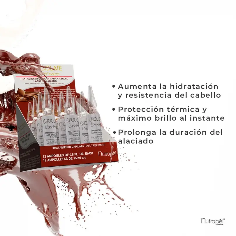 chocolate2.webp