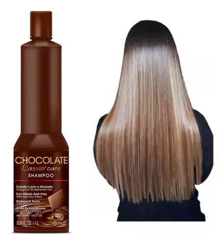 shampoochocolate2.webp