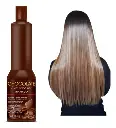 shampoochocolate2.webp