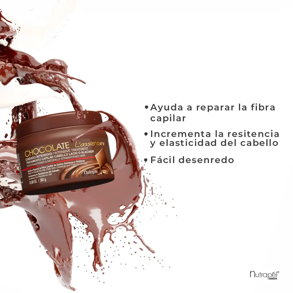 tarrochocolate2.webp
