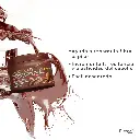 tarrochocolate2.webp