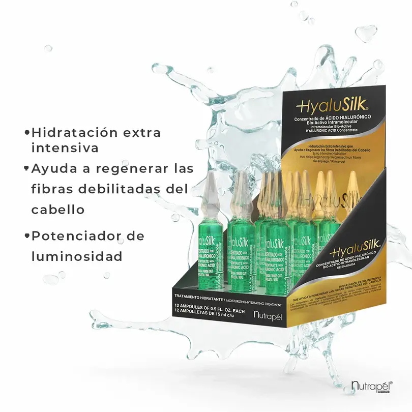 hyalusilk3.webp