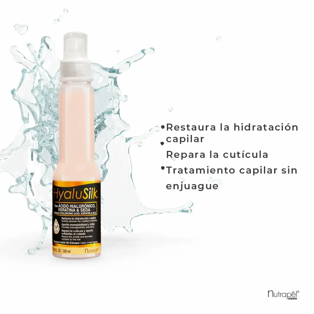 hyalusilkbi2.webp