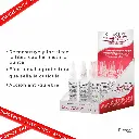 keráctiveampolleta2.webp