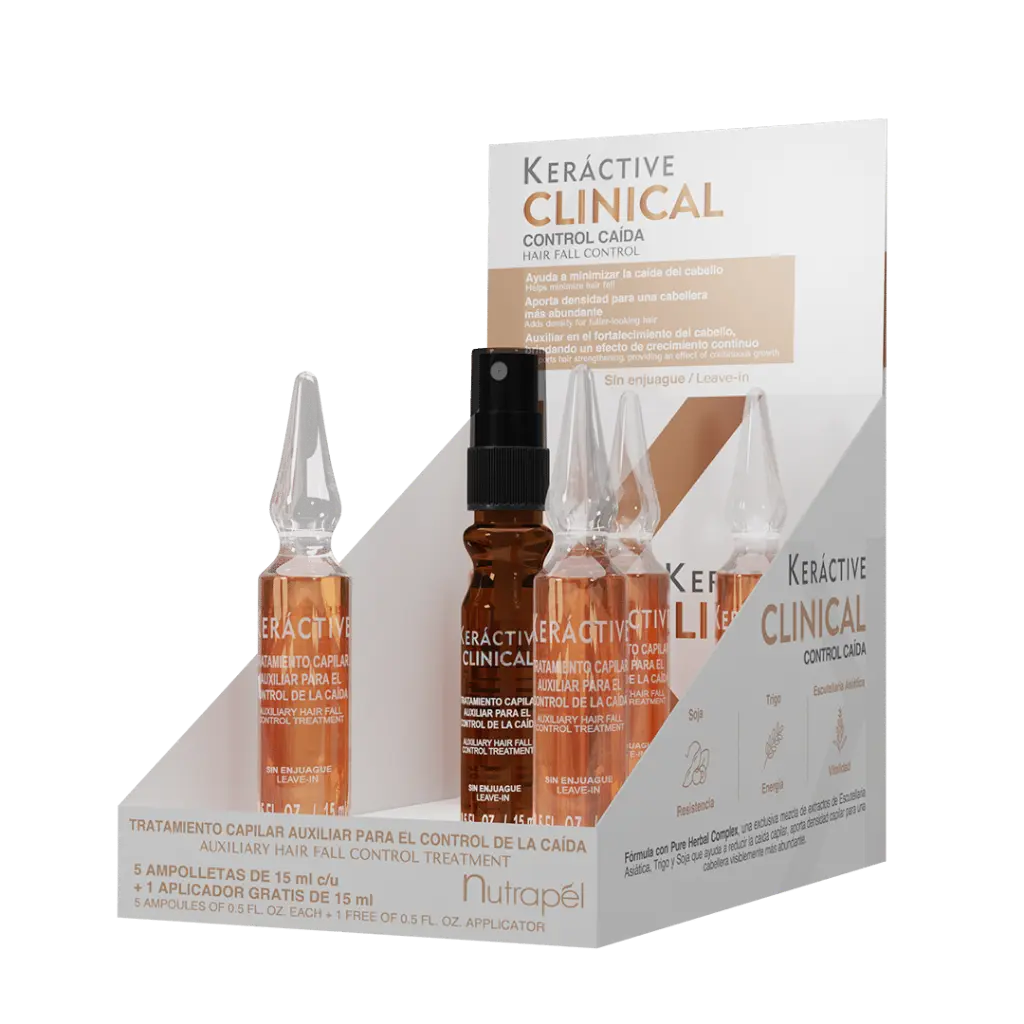 keráctiveclinical1.webp