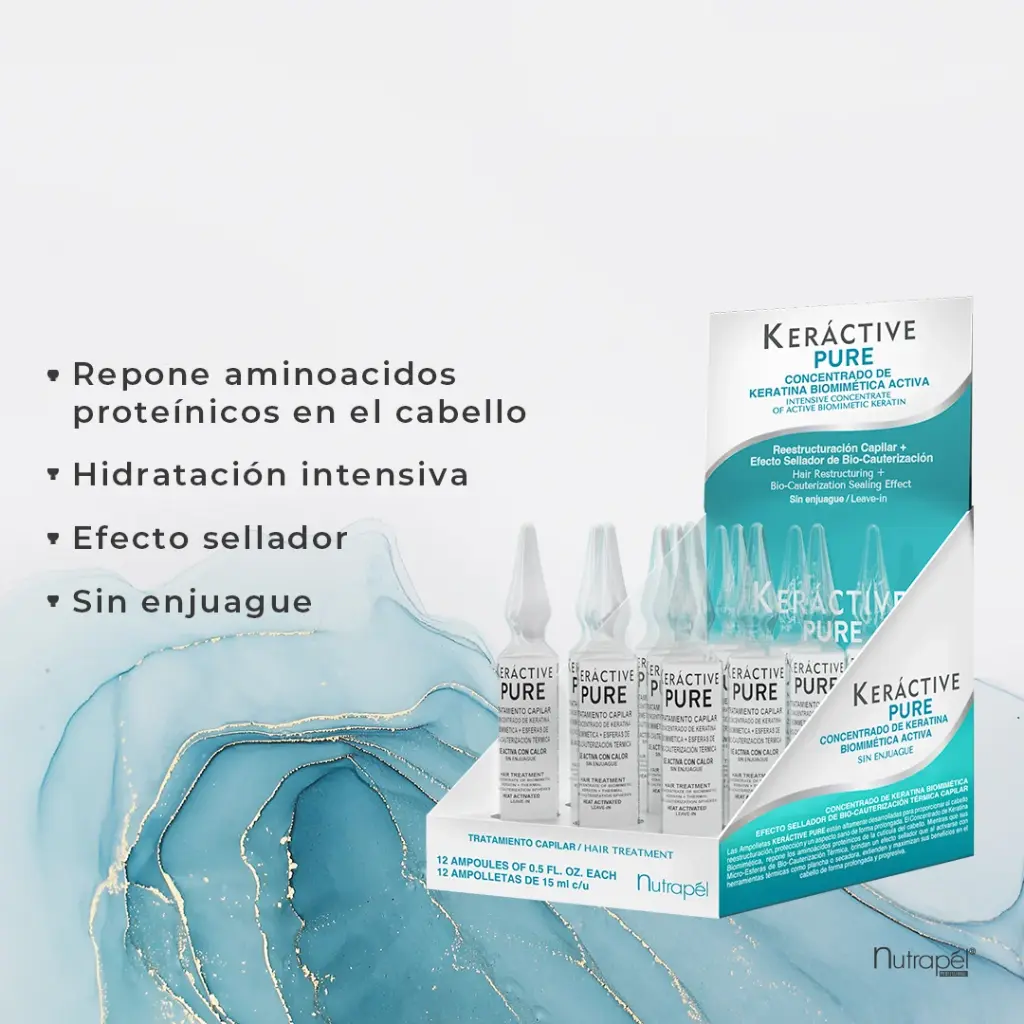 keráctivepure2.webp
