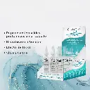 keráctivepure2.webp