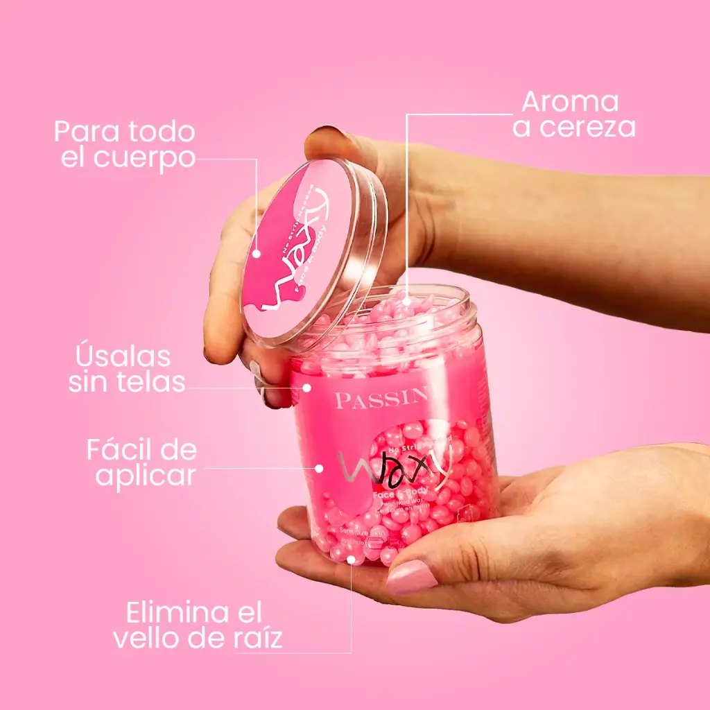 perlas 1201.webp