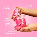 perlas 1201.webp