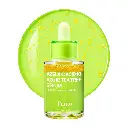 puritoseul3.webp