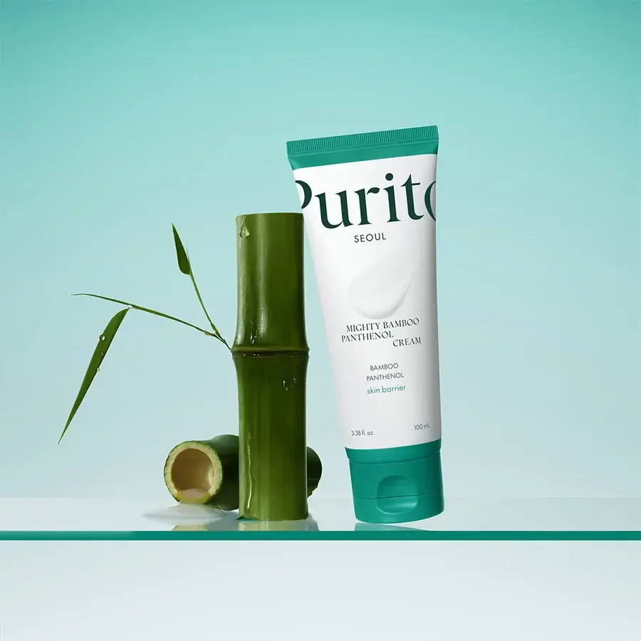 puritocream2.webp