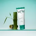 puritocream2.webp