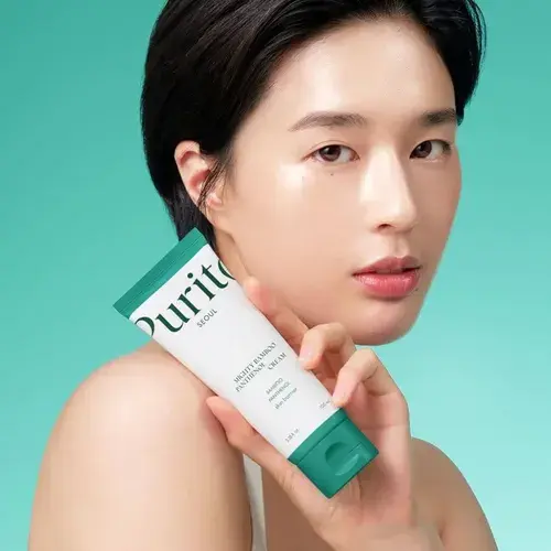 puritocream3.webp