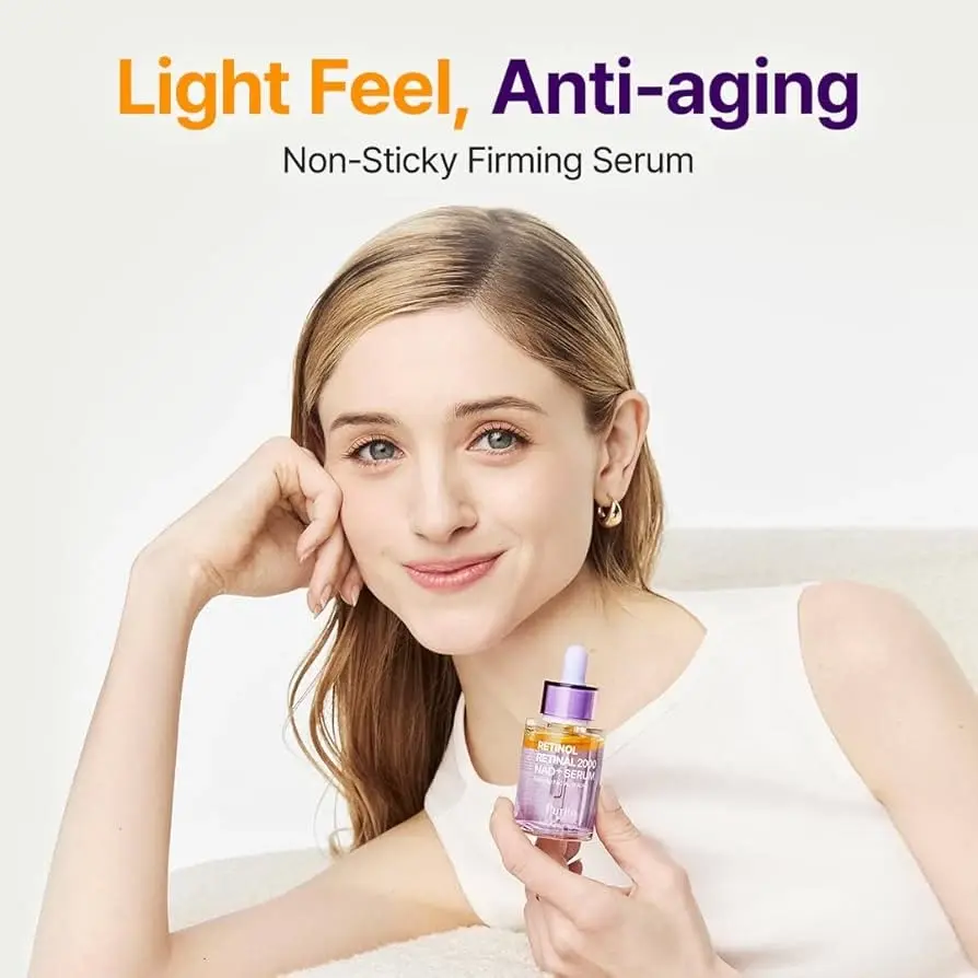 retinol3.webp