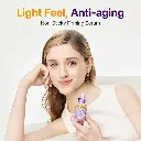 retinol3.webp
