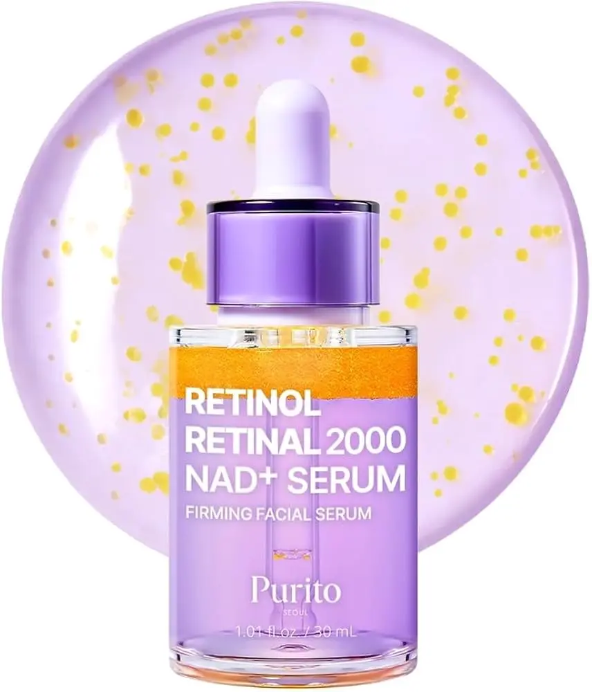 retinol2.webp