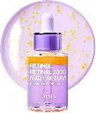 retinol2.webp