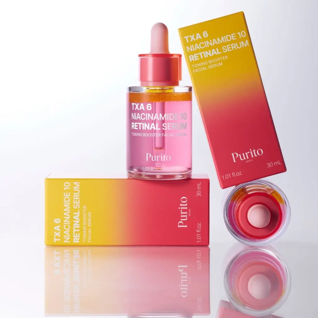 niacinamide2.webp