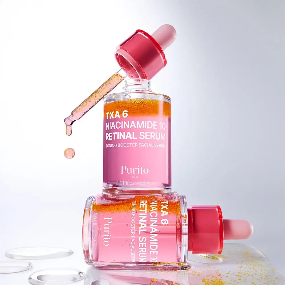 niacinamide3.webp