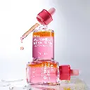 niacinamide3.webp
