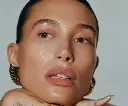 rhodev3.webp