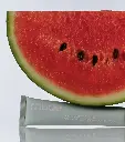 rhodew4.webp