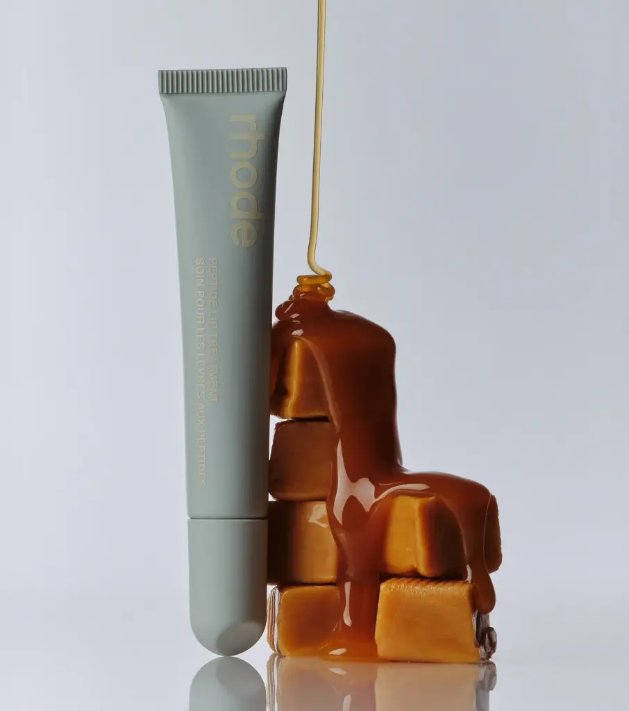saltedcaramelrhode2.webp