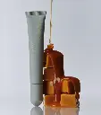 saltedcaramelrhode2.webp