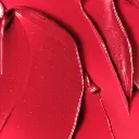 candyapple6.webp