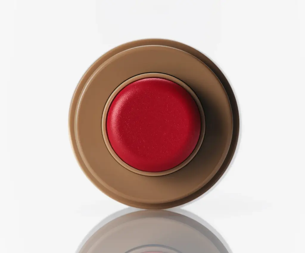 candyapple4.webp