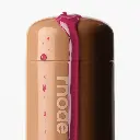 juicebox4.webp