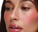 spicy3.webp
