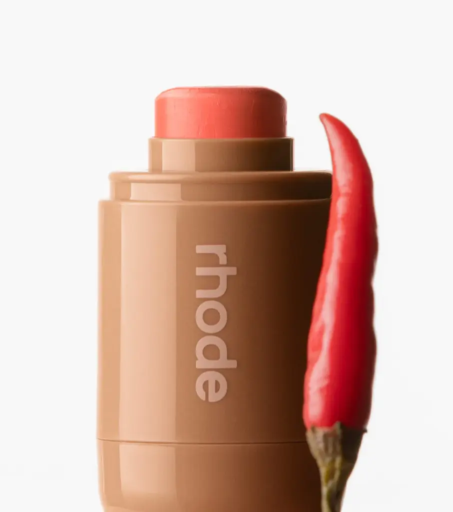 spicy7.webp