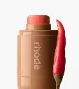spicy7.webp