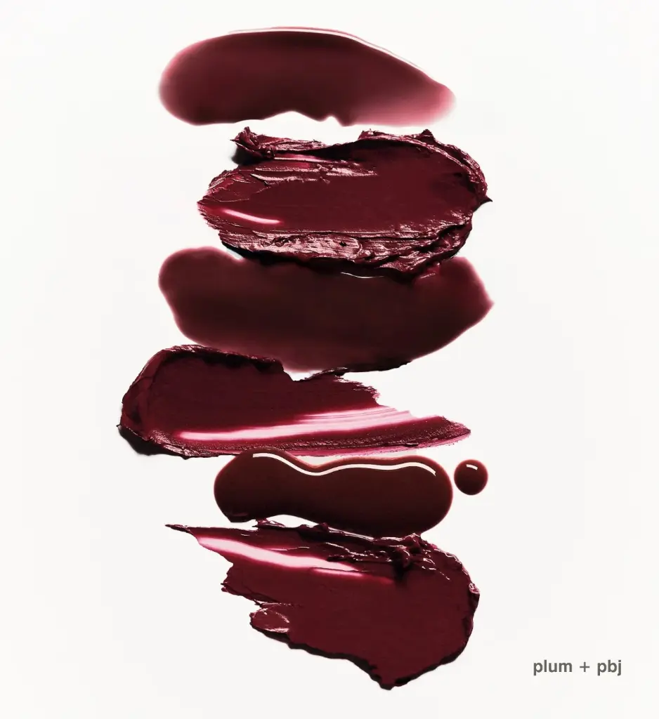 plum7.webp