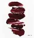 plum7.webp