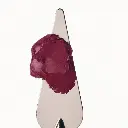 plum4.webp