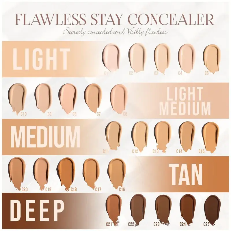 flawless stay general 3.webp